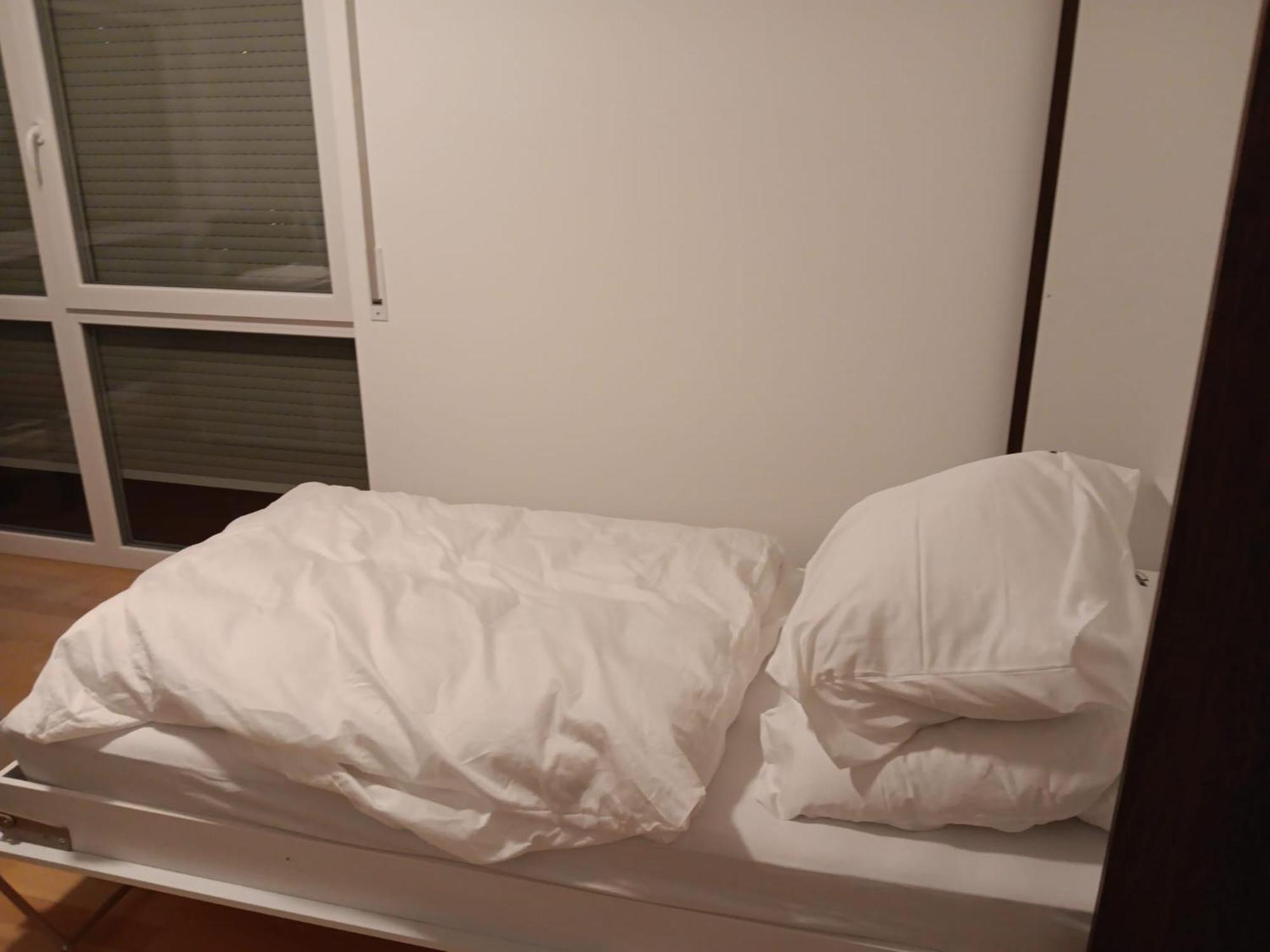 Bed and breakfast Mit Gemeinschaftsbad In *