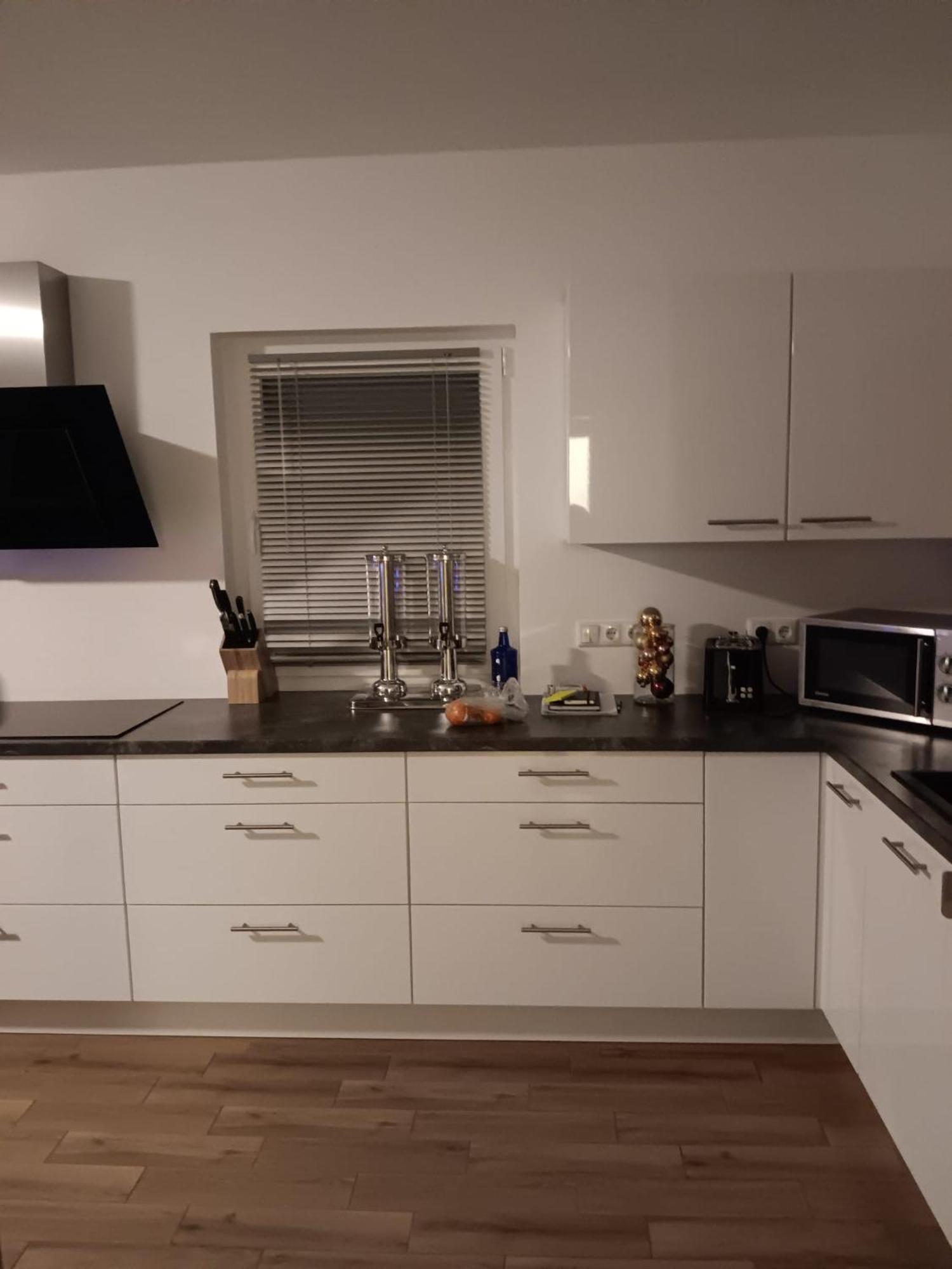 Mit Gemeinschaftsbad In